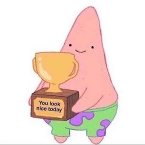 Meet your Posher, General